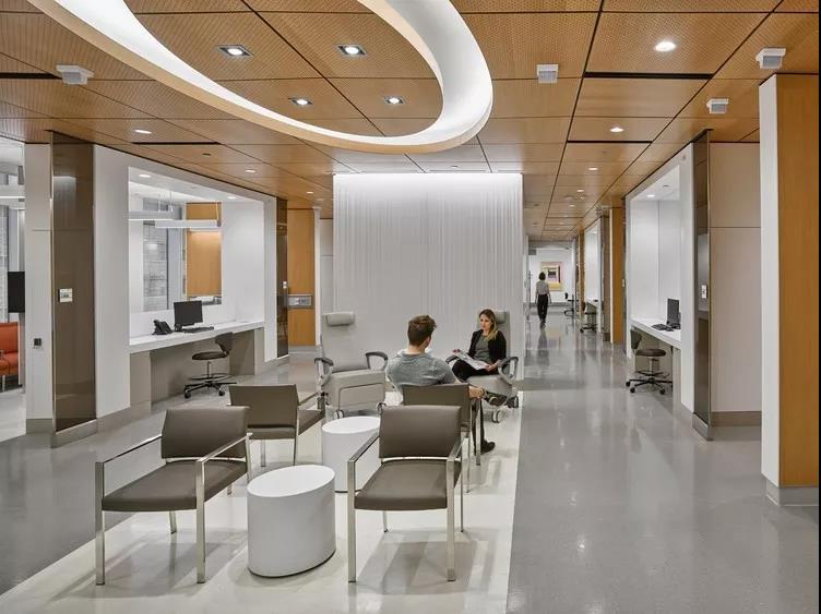 1277星际电子(中国游)官方游戏网址