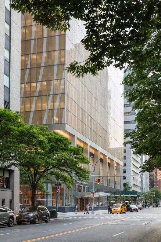 1277星际电子(中国游)官方游戏网址