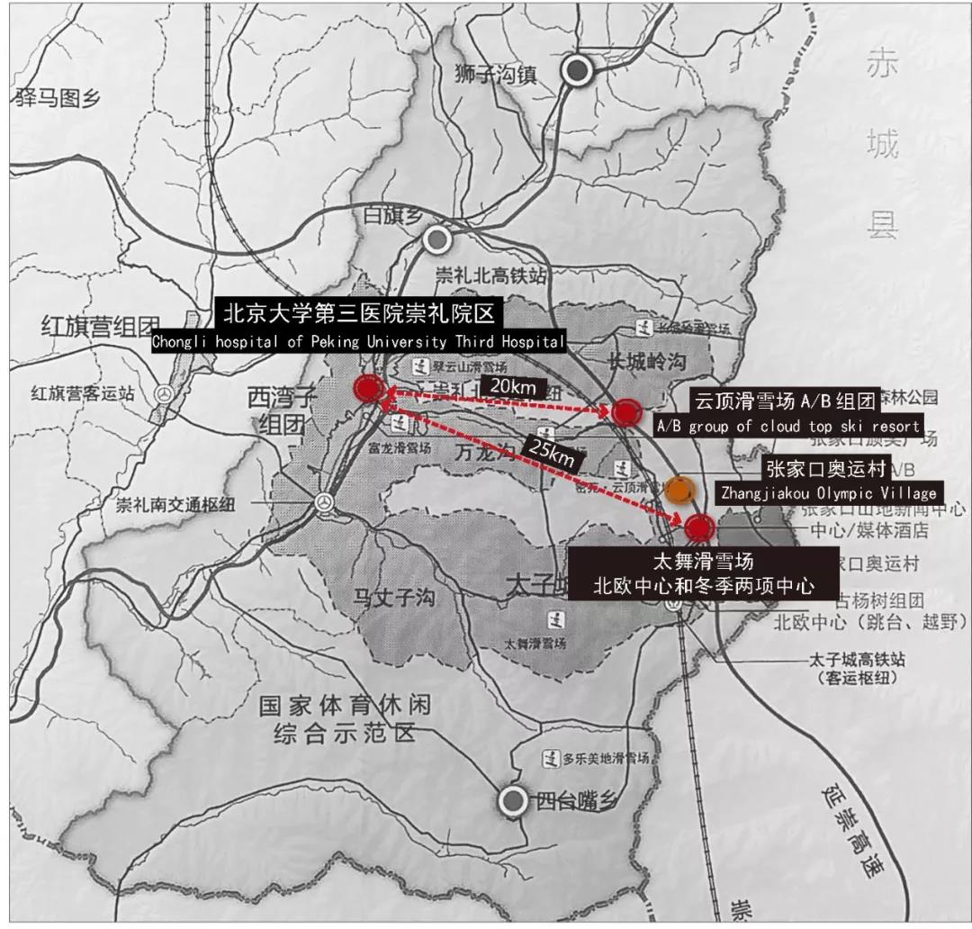 1277星际电子(中国游)官方游戏网址