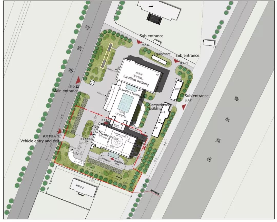 1277星际电子(中国游)官方游戏网址