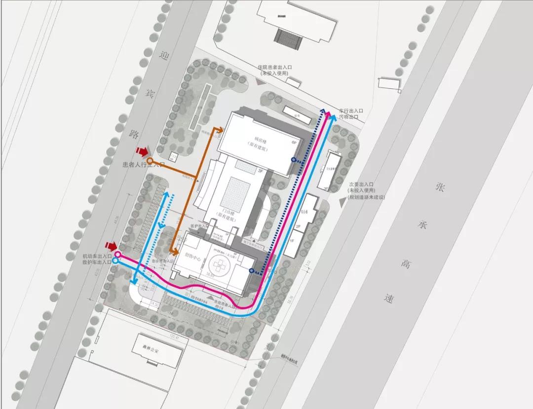 1277星际电子(中国游)官方游戏网址