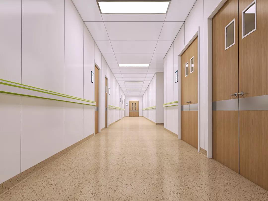 1277星际电子(中国游)官方游戏网址