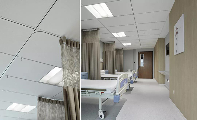 1277星际电子(中国游)官方游戏网址