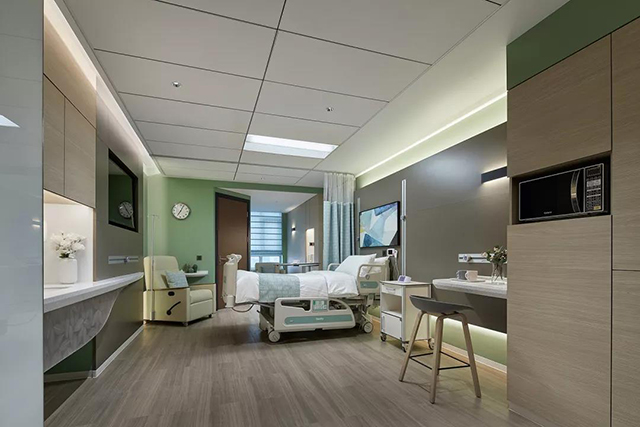 1277星际电子(中国游)官方游戏网址