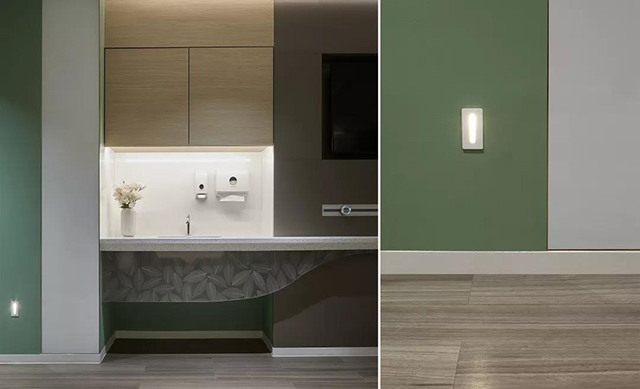 1277星际电子(中国游)官方游戏网址