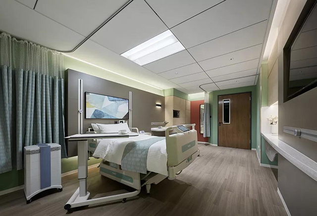 1277星际电子(中国游)官方游戏网址