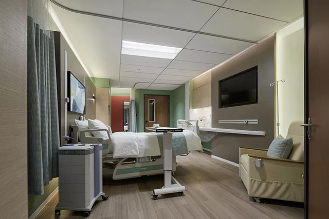 1277星际电子(中国游)官方游戏网址