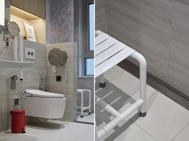 1277星际电子(中国游)官方游戏网址