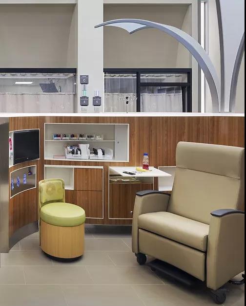 1277星际电子(中国游)官方游戏网址