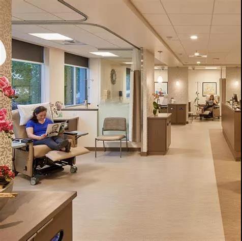 1277星际电子(中国游)官方游戏网址