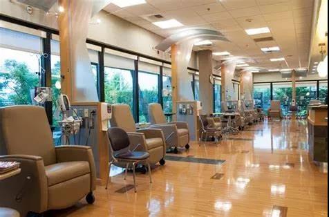 1277星际电子(中国游)官方游戏网址