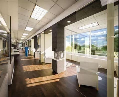 1277星际电子(中国游)官方游戏网址