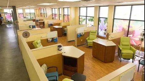 1277星际电子(中国游)官方游戏网址