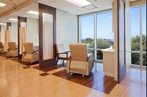 1277星际电子(中国游)官方游戏网址