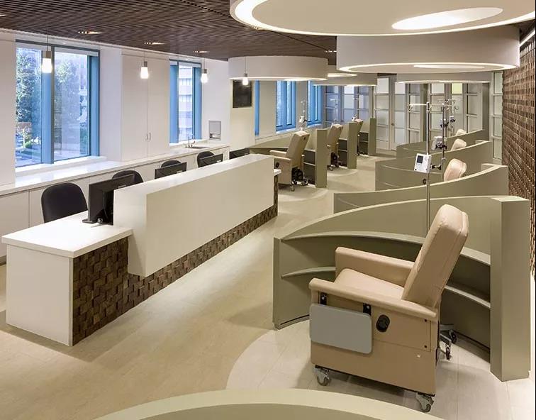 1277星际电子(中国游)官方游戏网址