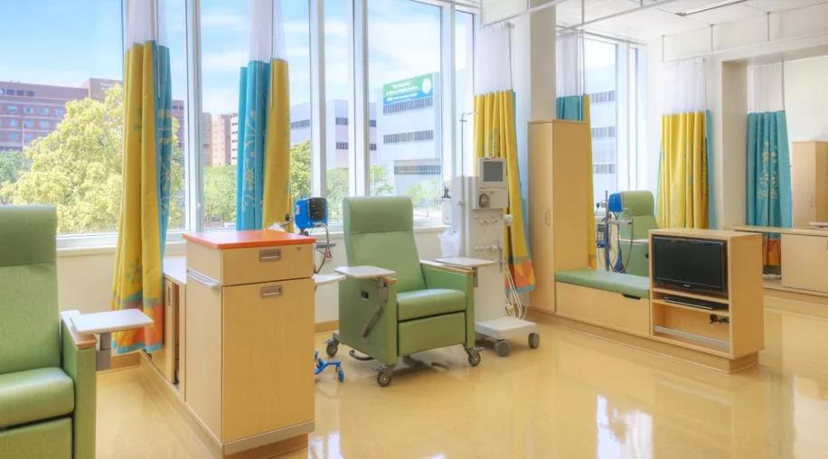 1277星际电子(中国游)官方游戏网址