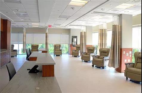 1277星际电子(中国游)官方游戏网址