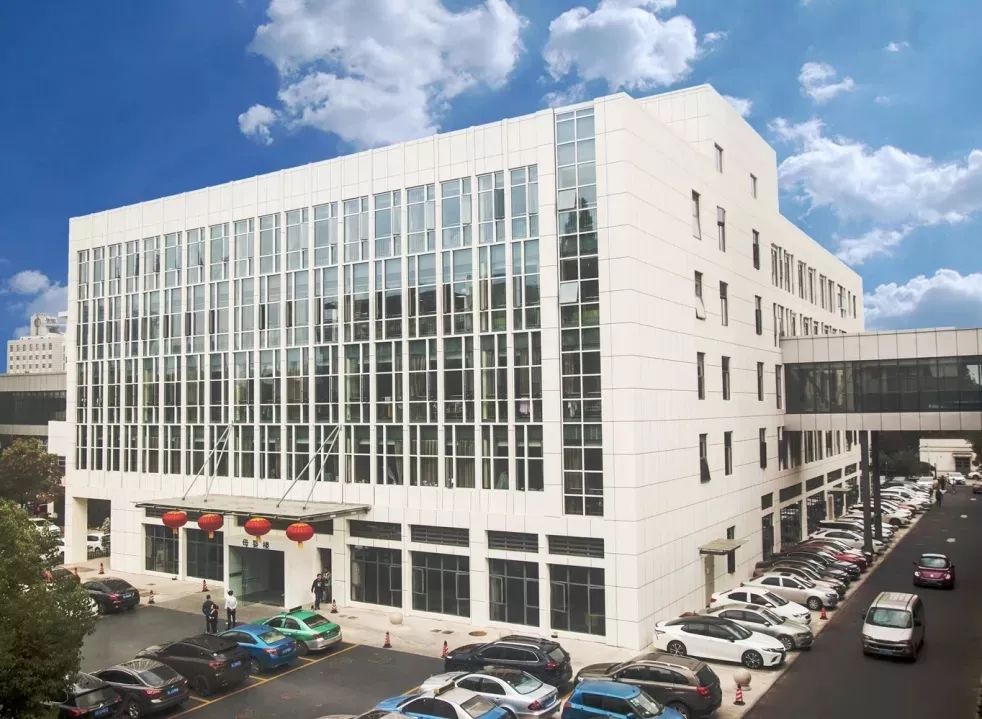 1277星际电子(中国游)官方游戏网址