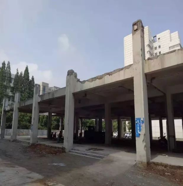 1277星际电子(中国游)官方游戏网址