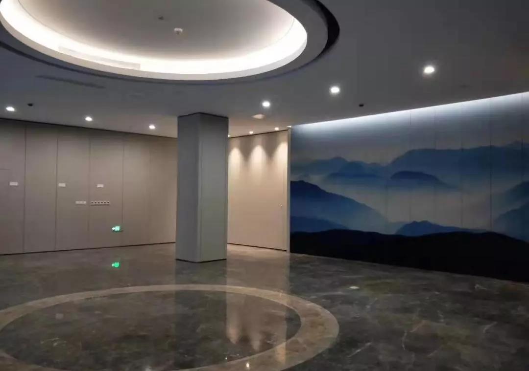 1277星际电子(中国游)官方游戏网址