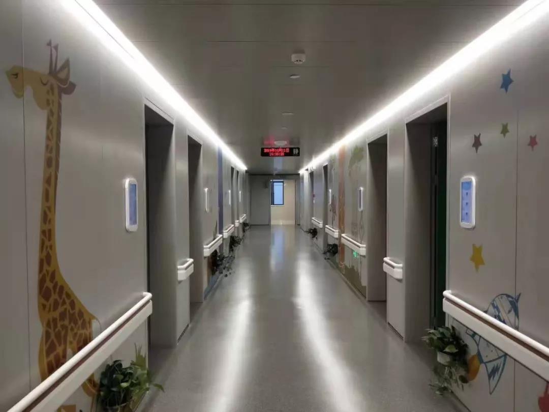 1277星际电子(中国游)官方游戏网址