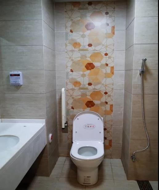 1277星际电子(中国游)官方游戏网址