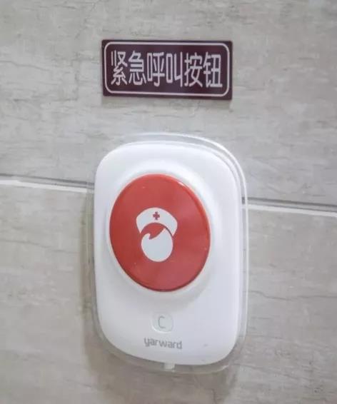 1277星际电子(中国游)官方游戏网址