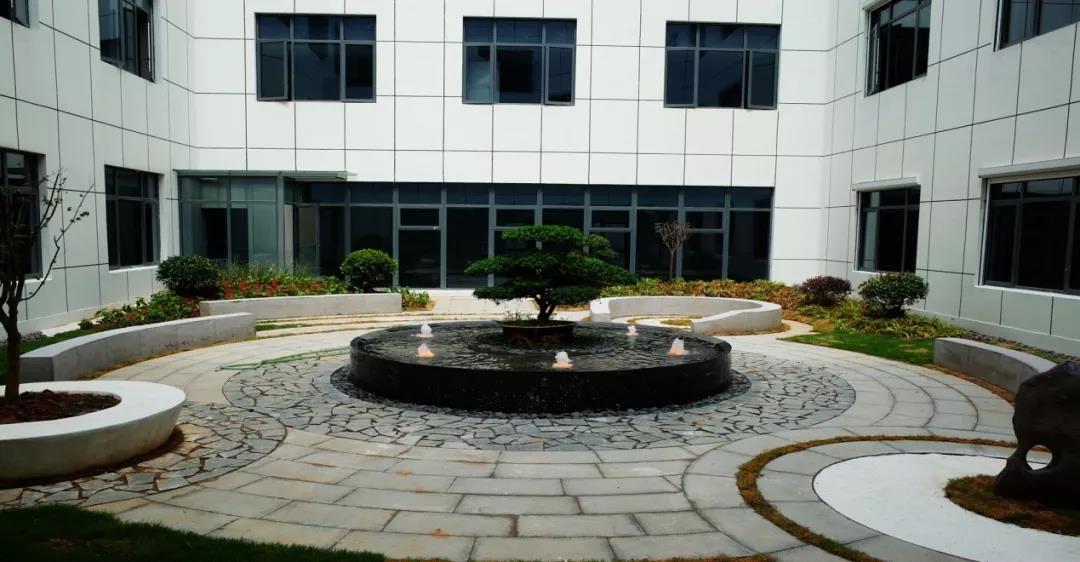 1277星际电子(中国游)官方游戏网址