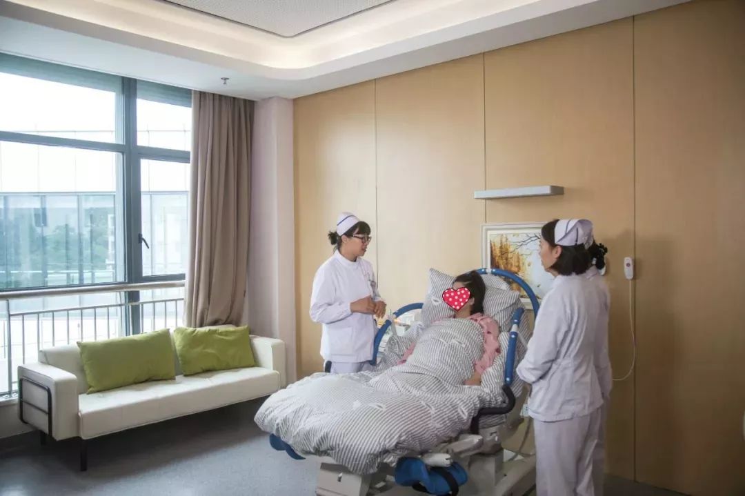 1277星际电子(中国游)官方游戏网址