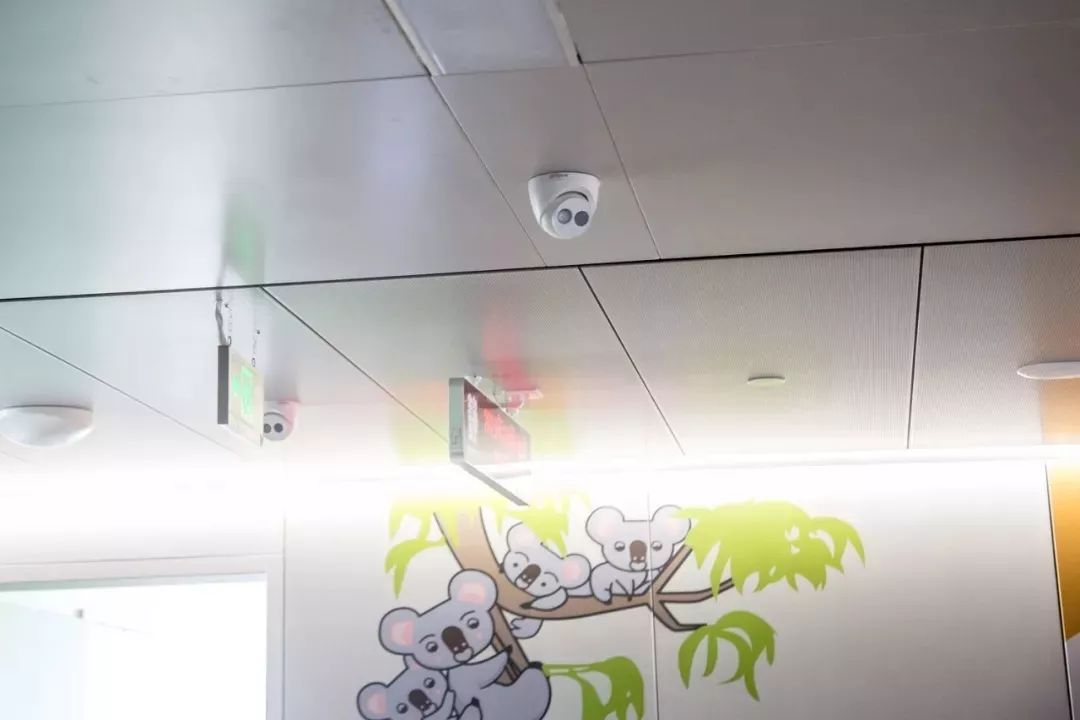 1277星际电子(中国游)官方游戏网址