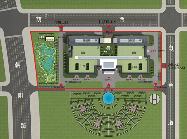 1277星际电子(中国游)官方游戏网址