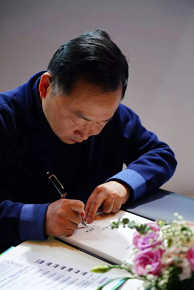 1277星际电子(中国游)官方游戏网址