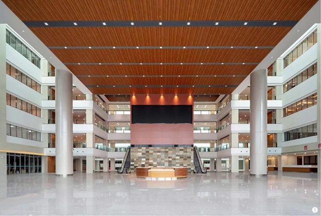 1277星际电子(中国游)官方游戏网址