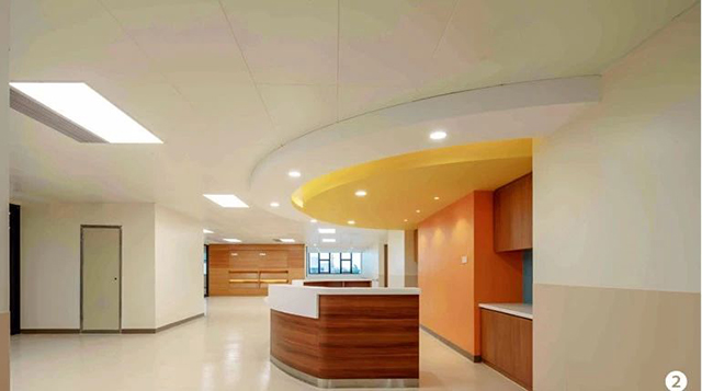 1277星际电子(中国游)官方游戏网址