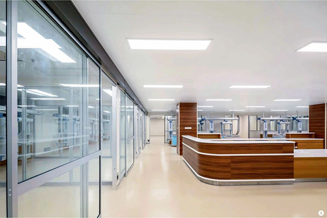 1277星际电子(中国游)官方游戏网址