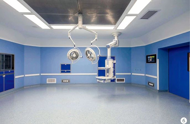 1277星际电子(中国游)官方游戏网址