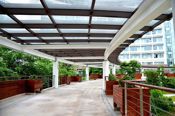 1277星际电子(中国游)官方游戏网址