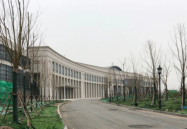 1277星际电子(中国游)官方游戏网址