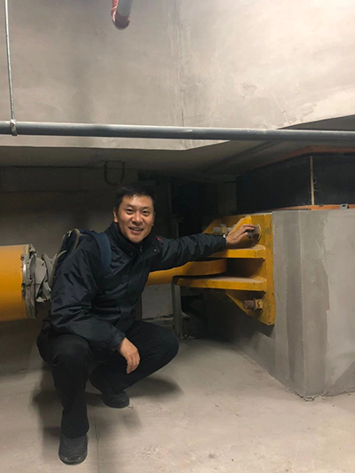 1277星际电子(中国游)官方游戏网址