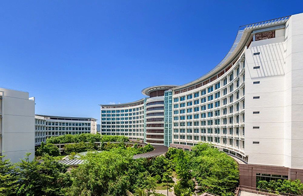 1277星际电子(中国游)官方游戏网址