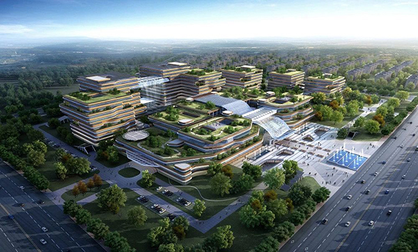 1277星际电子(中国游)官方游戏网址