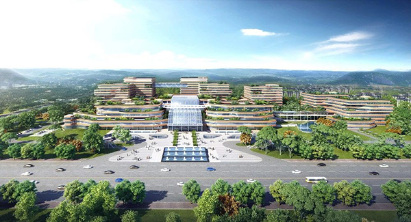 1277星际电子(中国游)官方游戏网址