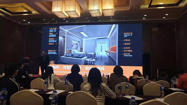 1277星际电子(中国游)官方游戏网址