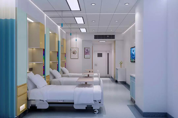 1277星际电子(中国游)官方游戏网址