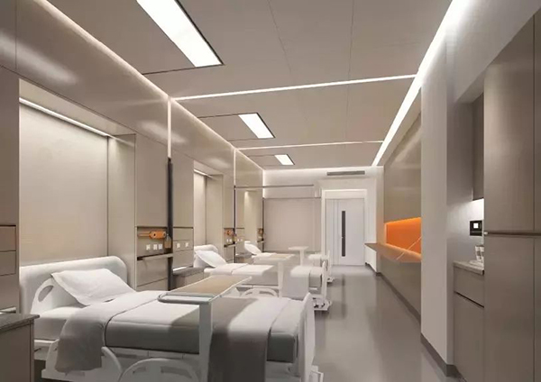 1277星际电子(中国游)官方游戏网址