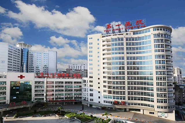 1277星际电子(中国游)官方游戏网址