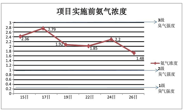1277星际电子(中国游)官方游戏网址