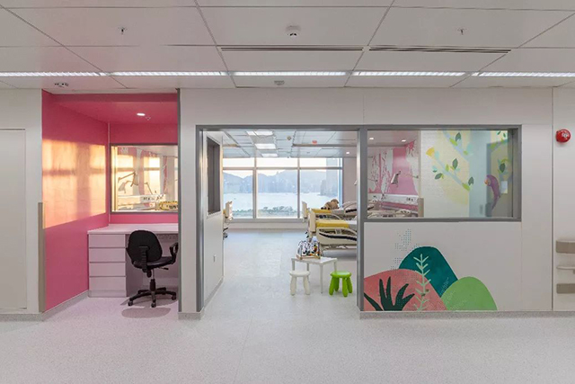 1277星际电子(中国游)官方游戏网址