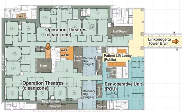 1277星际电子(中国游)官方游戏网址