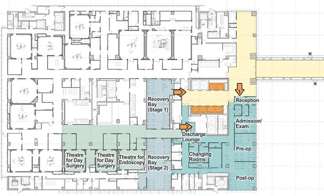 1277星际电子(中国游)官方游戏网址